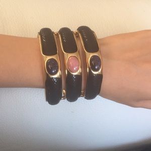 roberto cavalli bracelet